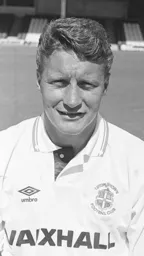 Danny Wilson