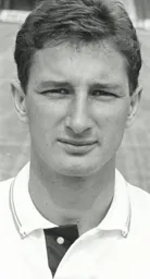 Dave Beaumont