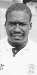 Raphael Meade