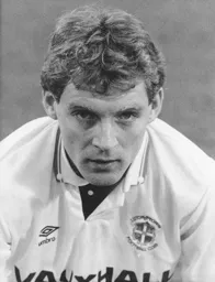 Lars Elstrup