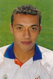 Des Linton