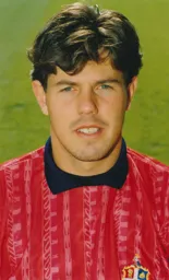 Andy Petterson