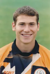 Kelvin Davis