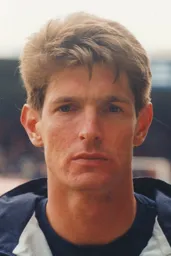 John Taylor