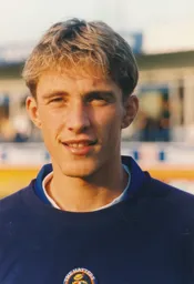 Vidar Riseth