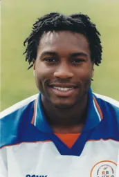 Stuart Douglas