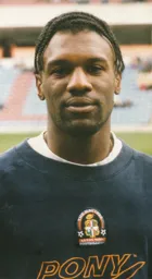 Gavin McGowan