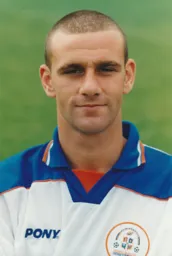 Simon Davies