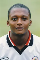 Tresor Kandol