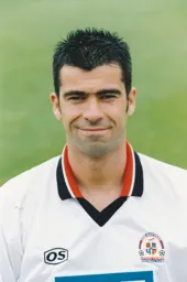 Julian Watts