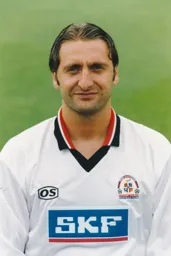 Adam Locke