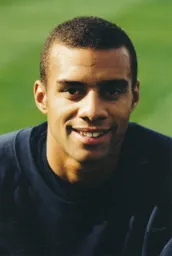 Neil Midgley