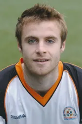 Peter Holmes