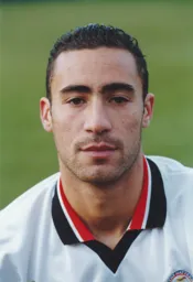 Peter Thomson