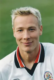 Petri Helin