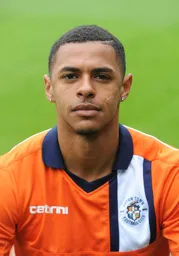 Luton Town FC vs Lincoln City (9th Apr 2013) | Hatters Heritage | A ...