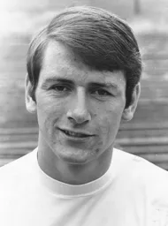 Luton Town FC vs Brentford (11th May 1968) | Hatters Heritage | A ...
