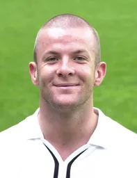 Stuart Fraser | Hatters Heritage | A History of Luton Town FC