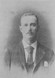 Frank Morrison