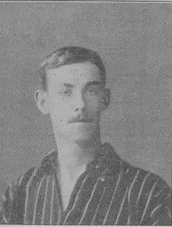 Thomas Smart