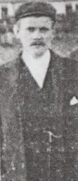 Neil Dempsey