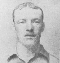 Bob Gray