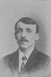 Bobby Colvin