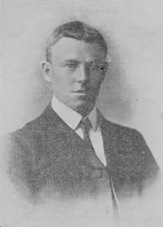 Thomas Allsopp