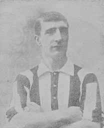 John Bennett