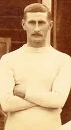 Joe Blackett