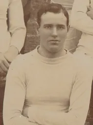 Sandy Brown