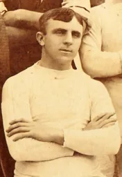 Patrick Gallacher