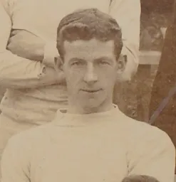 Alex McDonald