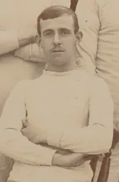 John Pickering