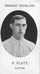 Peter Platt