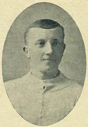 Bob Latheron