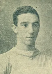 Ernest Dobson
