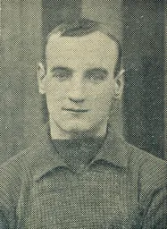 Joe Schofield