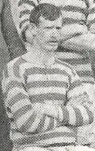 Neil Murphy