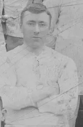 Bruce Rankin