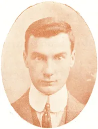 William Porter