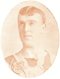Arthur E Jones