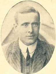 Jack Smith