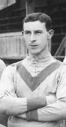 Ted Potts