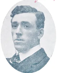 Sammy Wightman