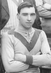 James Stephenson