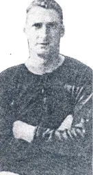 George West