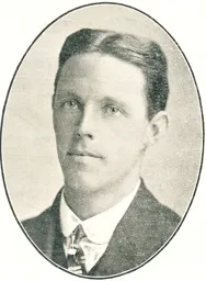 John Day