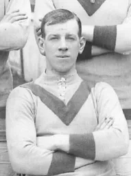 Bill Smith