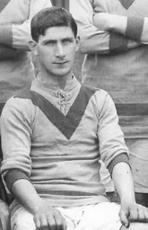 Arthur Wileman